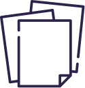 Whitepapers
