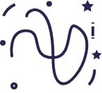 Minimal Line Art