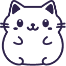 Kawaii