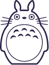 Ghibli-Inspired