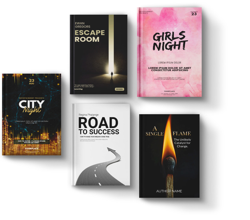 Why Choose Fleck Publisher