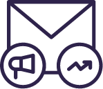 Email Funnels