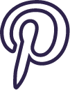 Pinterest