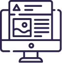 Author Websites and Book Blogs