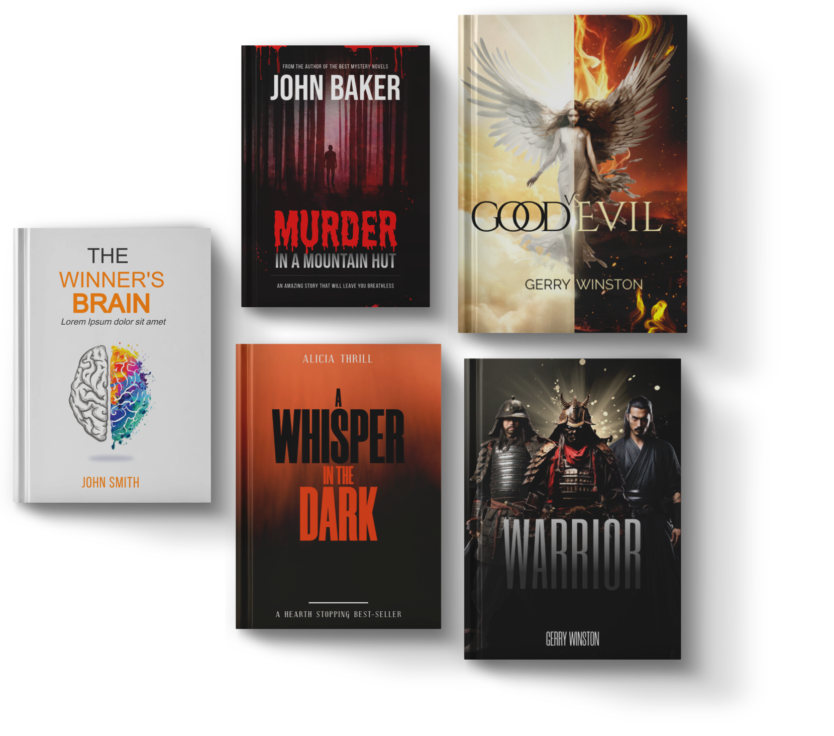 Why Choose Fleck Publisher