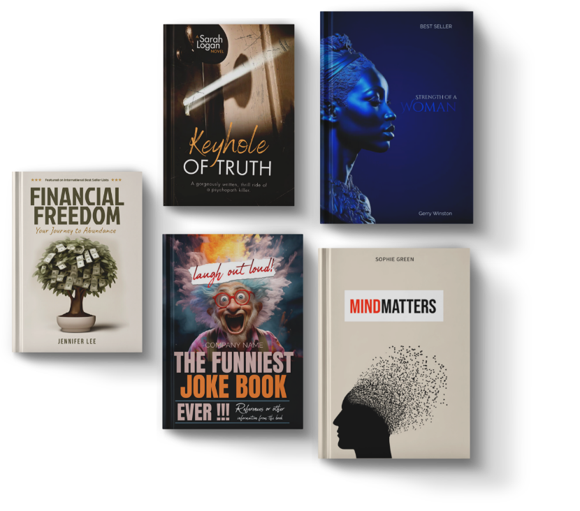 Why Choose Fleck Publisher