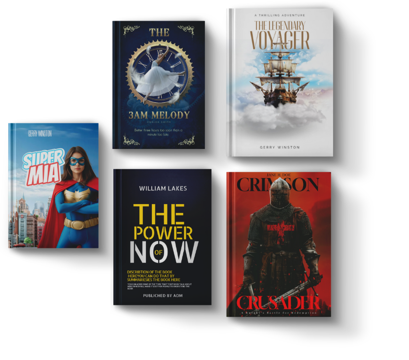 Why Choose Fleck Publisher