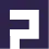 fleck publisher