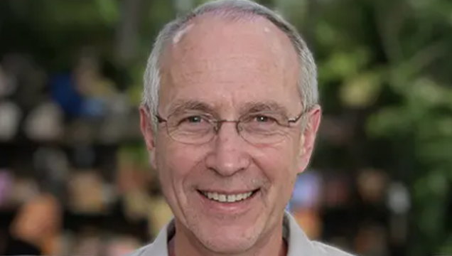 Daniel M.